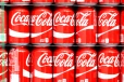 கோகா-கோலாவில் பிளாஸ்டிக் கலப்பு., 10,000 கேன்கள் திரும்பப்பெற நடவடிக்கை
