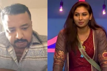 மலேசிய பொலிஸ் அடிச்சாங்களா? அத்தனையும் பொய்.. பிக் பாஸ் நாடியாவிற்கு எதிராக குரல் கொடுத்த மலேசிய தமிழர்!