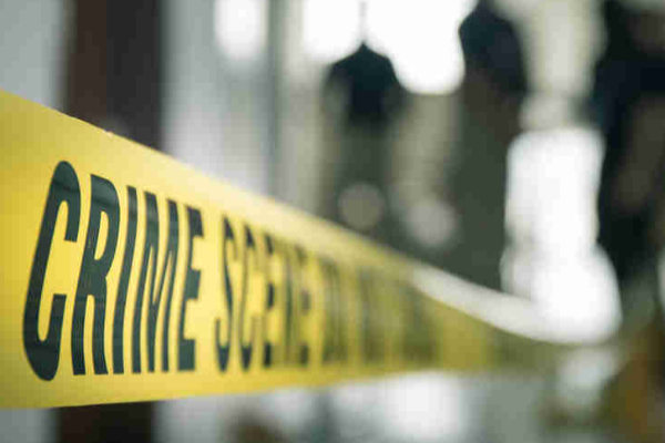 மது விருந்தில் கொலை; பறிபோன உயிர் | Murder At A Drinking Party Life Lost