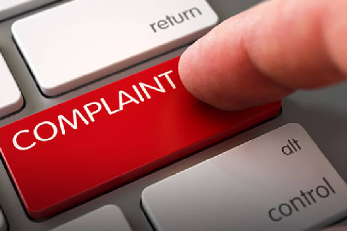 மன்னாரில் குடும்பஸ்தரை காணவில்லை என முறைப்பாடு | Family Member Reported Missing In Mannar மன்னாரில் குடும்பஸ்தரை காணவில்லை என முறைப்பாடு | Family Member Reported Missing In Mannar