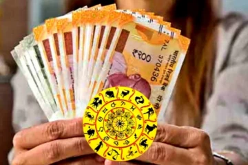 சூரியனின் ஆட்டம் ஆரம்பம்-வெற்றிகளை குவிக்க போகும் ராசிகள்