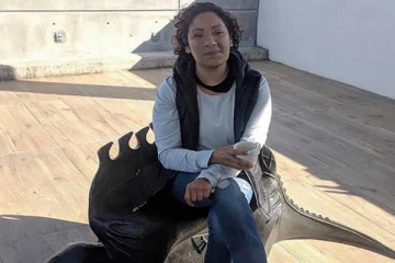 பிரித்தானிய பெண்மணி ஆயுததாரிகளால் வெளிநாட்டில் கடத்தல்: வெளிவரும் அதிர்ச்சி பின்னணி