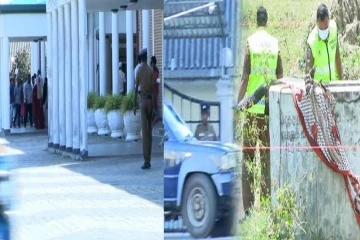 மட்டக்களப்பு பாழடைந்த கிணறு சம்பவம்; நீதிமன்றின் உத்தரவு!