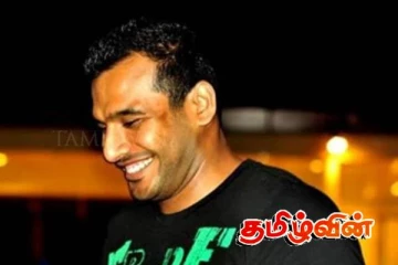 தாஜுதீன் கொலை தொடர்பில் முக்கிய தகவல் அம்பலம்