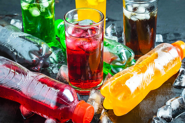 வயிற்றை சுற்றிலும் இருக்கும் கொழுப்பு காணாமல் போக வேண்டுமா? கடகடவென குறைக்க சூப்பர் டிப்ஸ் | Top Tips For Reducing Belly Fat Fast வயிற்றை சுற்றிலும் இருக்கும் கொழுப்பு காணாமல் போக வேண்டுமா? கடகடவென குறைக்க சூப்பர் டிப்ஸ் | Top Tips For Reducing Belly Fat Fast