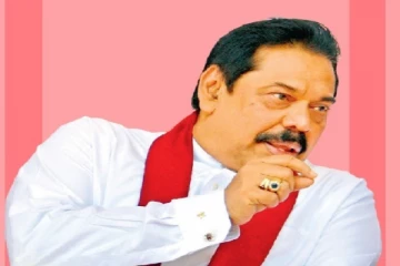 எரிவாயு வெடிப்பு பிரச்சினையில் தலையிடும் பிரதமர்