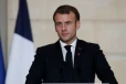 லெபனானுக்கு ரூ.3200 கோடி உதவி., பிரான்ஸ் ஜனாதிபதி மேக்ரான் அறிவிப்பு