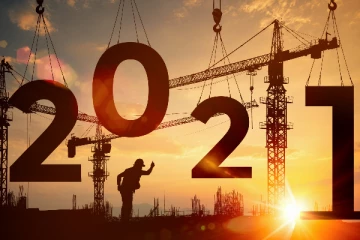 2021 ஆம் ஆண்டின் தலைசிறந்த உலக சாதனைகள்! எவை தெரியுமா?