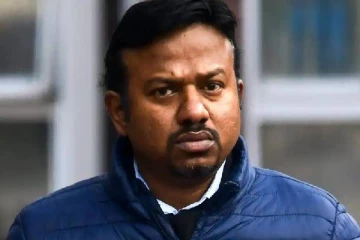 பிரித்தானியாவில் தன்னை நாடிவந்த 5 பெண் நோயாளிகள் மீது அத்துமீறிய மருத்துவர்: வெளிவரும் பின்னணி