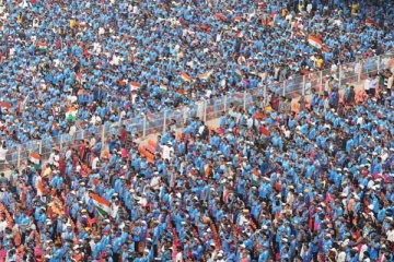 ක්‍රිකට් තරගය මැද සම්ච්චල් කිරීමට එරෙහිව දැඩි තීරණයක්..!