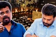 அநுர ஜனாதிபதி - பெண் பிரதமர்: 4 பேர் கொண்ட புதிய அமைச்சரவை