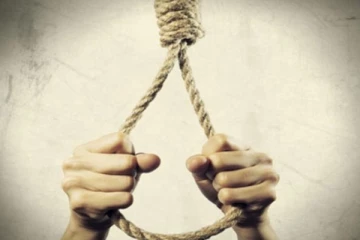 மருமகளை தற்கொலைக்கு தூண்டிய மாமியார்..பகீர் பின்னணி!