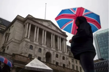 அதிவேகமாக பரவும் 'டெல்டா' கொரோனா தொற்று; பிரித்தானியாவில் ஊரடங்கை மேலும் நீட்டிக்க வாய்ப்பு!