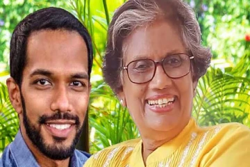 இலங்கை அரசியலில் ஏற்படவுள்ள திருப்பம்! மகனை அரசியலில் இறக்க சந்திரிக்கா வகுக்கும் வியூகம்