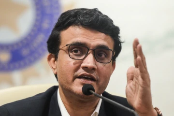 அடுத்தாண்டு முதல் 2 ஐபிஎல் தொடர் - மகிழ்ச்சியில் ரசிகர்கள்