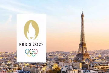 ஒலிம்பிக் போட்டியில் வெற்றி பெறும் வீரர்களுக்கு கிடைக்கும் பரிசுத் தொகை எவ்வளவு தெரியுமா?