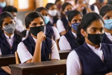 ஆபத்தான கட்டத்தில் நாடு - மூடிய அறைக்குள் மாணவர்களுக்கு சிக்கல்