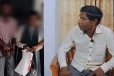 වත්තේගමදී 3 හැවිරිදි සිඟිත්තියට කළ අමානුෂික වධහිංසාව - පියා හඬාවැටෙමින් සමාජ මාධ්‍ය හමුවේ සැබෑ කතාව හෙළි කරයි