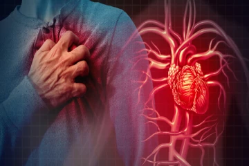 இதய நோயாளிகள் சாப்பிடும் போது தயிர் சாப்பிட்டால் என்ன நடக்கும்? இனி முழுசா தெரிஞ்சிக்கோங்க!