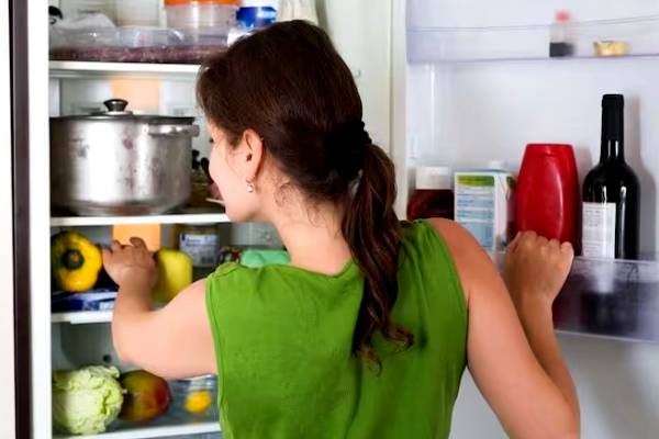 பிரிட்ஜ் இப்படி யூஸ் பண்ணுங்க.. Current bill-லே வராது! | Tips To Reduce Electricity Bill At Home