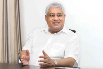 தனது சபதத்தை நிறைவேற்ற போராடும் பொது பாதுகாப்பு அமைச்சர் - செய்திகளின் தொகுப்பு