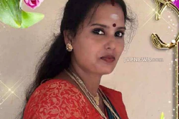 யாழில் பெரும் துயரம்; ஒரே பிரசவத்தில் மூன்று குழந்தைகளை பெற்ற தாய் உயிரிழப்பு