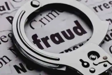 சிங்கப்பூரில் பண மோசடியில் சிக்கிய இந்தியருக்கு நேர்ந்த கதி!