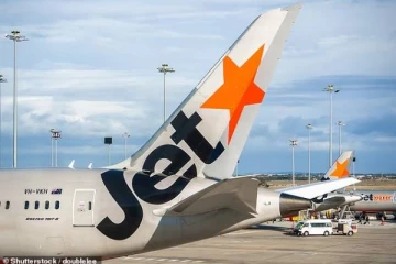 ஆயிரக்கணக்கான அவுஸ்திரேலியர்கள் ஆபத்தில்..அபாய எச்சரிக்கை விடுப்பு