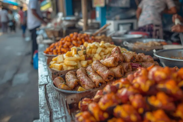 வல்வெட்டித்துறை சிற்றுண்டி சாலைக்கு 20 ஆயிரம் தண்டம் | Valvettithurai Snack Bar Fined Rs 20 000 வல்வெட்டித்துறை சிற்றுண்டி சாலைக்கு 20 ஆயிரம் தண்டம் | Valvettithurai Snack Bar Fined Rs 20 000