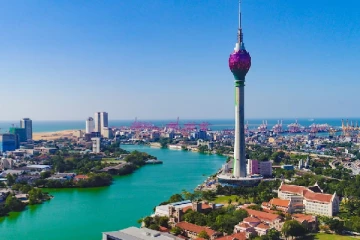 கொழும்பு மக்களுக்கு முக்கிய அறிவிப்பு