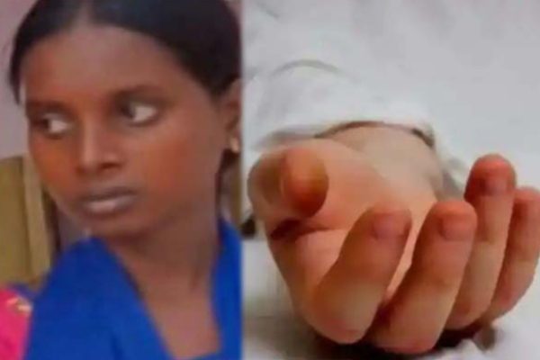 குழந்தையை காணவில்லை என்று கதறிய தாய்: ஜாதகத்தால் அம்பலமாகிய கொடுமை | Child Horoscope Time Mother Killed Baby Girl