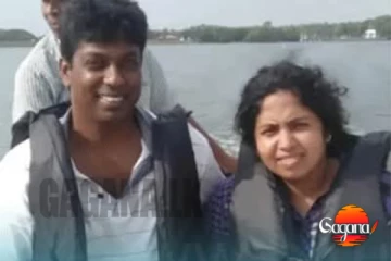 දෙවියනේ යටිනුවර දිවි නසා ගැනීමේ හේතුව ලිපියකින් හෙළිවේ.ලිපියේ ලියා තැබූ දේ මෙන්න.මන්ත්රීවරයා සියල්ලන්ගෙම බෙල්ල මිරිකලා