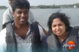 දෙවියනේ යටිනුවර දිවි නසා ගැනීමේ හේතුව ලිපියකින් හෙළිවේ.ලිපියේ ලියා තැබූ දේ මෙන්න.මන්ත්රීවරයා සියල්ලන්ගෙම බෙල්ල මිරිකලා