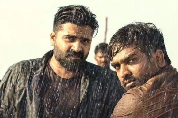 சிம்புபின் அடுத்த திரைப்படத்தில் நடிகர் விஜய் சேதுபதி ! வெளியான சூப்பர் தகவல்