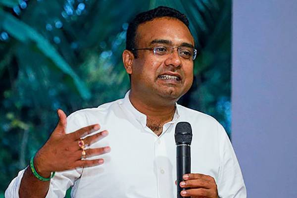 இலஞ்ச ஊழல் விசாரணை ஆணைக்குழுவில் முன்னிலையாகுமாறு மனுஷவுக்கு அழைப்பு! | Manusha Nanayakkara Bribery Or Corruption