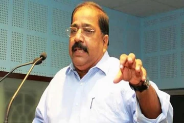 அவசரகால சட்டத்தை அமுல்படுத்தி மக்களை அடக்கி ஆள அரசாங்கம் முயற்சி - சுரேஷ் பிரேமச்சந்திரன் குற்றச்சாட்டு