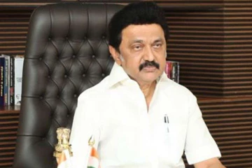 சூரியனையும் சக்தியையும் யாராலும் பிரிக்க முடியாது: முதலமைச்சர் மு.க.ஸ்டாலின்