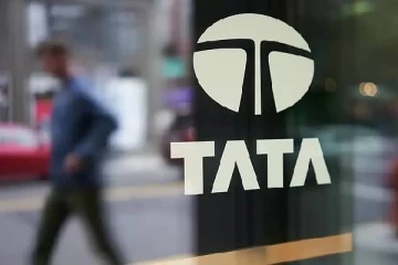 TCS தந்த அதிர்ச்சி அடங்கும் முன்னர்... 50 சதவீத ஊழியர்களை வீட்டுக்கு அனுப்பும் ஒரு டாடா நிறுவனம்