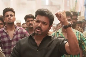 தேர்தலில் மாஸ் காட்டிய விஜய் மக்கள் இயக்கம்.. ரசிகர்கள் கொண்டாட்டம்