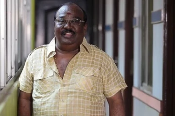 மறைந்த நடிகர் டி.பி.கஜேந்திரன் முதலமைச்சர் ஸ்டாலினின் Class mate-ஆ? பலருக்கும் தெரியாத நட்பு