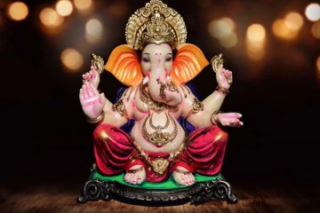 இன்று விநாயகரை இவ்வாறு வழிபட்டால் வாழ்வில் அனைத்து வளங்களும் கிடைக்கும்!