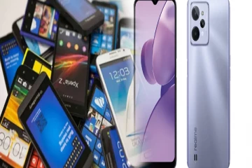 மெதுவாக இயங்கும் ஸ்மார்ட்போன்களை வேகமாக மாற்றுவது எப்படி?