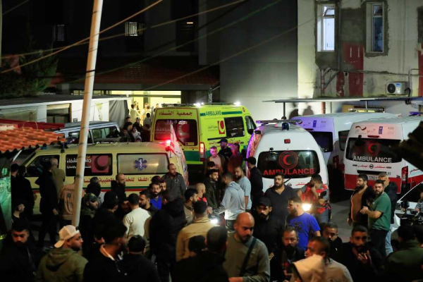 அடங்க மறுக்கும் இஸ்ரேல்! லெபனானில் வான்வழித் தாக்குதல் - 13 பேர் பலி | 13 Killed In Israeli Airstrike Camp In Lebanon அடங்க மறுக்கும் இஸ்ரேல்! லெபனானில் வான்வழித் தாக்குதல் - 13 பேர் பலி | 13 Killed In Israeli Airstrike Camp In Lebanon