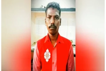 11 வயது சிறுமிக்கு பாலியல் தொல்லை கொடுத்த வாலிபர் - அதிரடி உத்தரவிட்ட நீதிமன்றம்..!