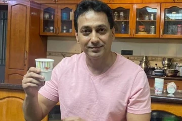 பாக்கியலட்சுமியில் புது ஹீரோ.. எனக்கு இனி காட்சிகள் குறையும்: கோபி ஷாக்