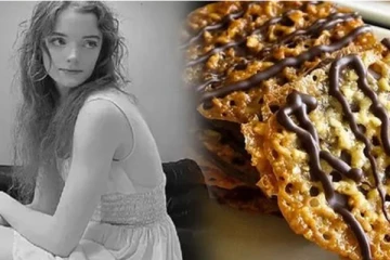 பிஸ்கட் சாப்பிட்டதால் இளம்பெண் உயிரிழப்பு ; அதிர்ச்சியை ஏற்படுத்திய சம்பவம்