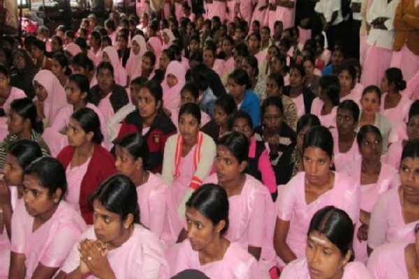 ஓய்வு பெற்ற ஆசிரியர்களுக்கு கிடைக்கவுள்ள வாய்ப்பு -கல்வி அமைச்சர் எடுத்த தீர்மானம் | Opportunity Available To Retired Teachers