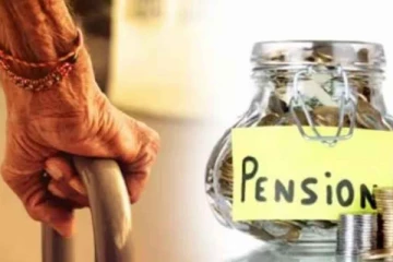 இறந்த ஓய்வூதியதாரர்களுக்கு வழங்கப்பட்டுள்ள ஓய்வூதியம்: கோபா குழுவில் வெளியான தகவல்