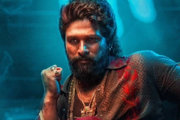 புஷ்பா 2 முதல் நாளில் இத்தனை கோடி வசூலிக்குமா.. பாக்ஸ் ஆபிஸ் கணிப்பு