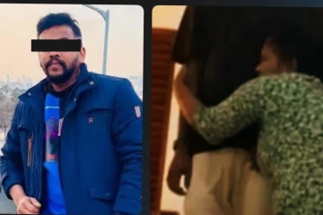பேஸ்புக் நேரலையில் நிகழ்ந்த மரணம் - தீவிர விசாரணையில் பொலிஸார்